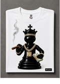 RS Lee’s™ King Vision Oversized Tee