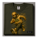 Hood Eats™ Runner Tee – RS Lee’s™